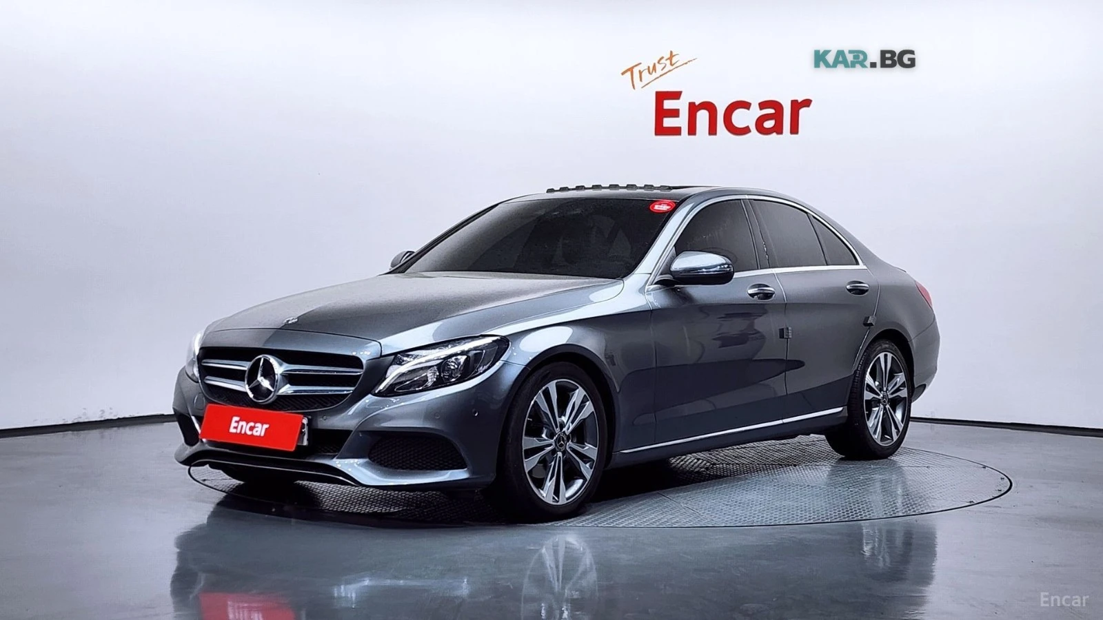 Mercedes-Benz C 220 AVANGARDE* HUD* КОЖА* ПАНО* ОБДУХВ* НАВИ* 360 | Auto.bg — изображение 1 Mercedes-Benz C 220 AVANGARDE* HUD* КОЖА* ПАНО* ОБДУХВ* НАВИ* 360 | Auto.bg — изображение 1