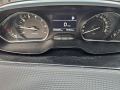 Peugeot 208 1.2i TURBO ПЪЛЕН АВТОМАТИК - [12] 