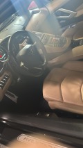 Lamborghini Aventador LP 700-4 Coupe 6.5 V12 4WD - [8] 