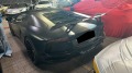 Lamborghini Aventador LP 700-4 Coupe 6.5 V12 4WD - [5] 