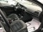Обява за продажба на VW Golf 1.6TDI EURO 6B ЛИЗИНГ ~19 500 лв. - изображение 7