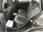 Обява за продажба на VW Golf 1.6TDI EURO 6B ЛИЗИНГ ~19 500 лв. - изображение 9
