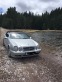 Обява за продажба на Mercedes-Benz CLK Кабрио  ~5 000 лв. - изображение 1