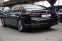Обява за продажба на BMW 750 Xdrive/Harman&Kardon/Virtual/Distronic ~ 137 880 лв. - изображение 4