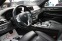 Обява за продажба на BMW 750 Xdrive/Harman&Kardon/Virtual/Distronic ~ 137 880 лв. - изображение 7