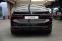 Обява за продажба на BMW 750 Xdrive/Harman&Kardon/Virtual/Distronic ~ 137 880 лв. - изображение 5