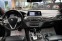 Обява за продажба на BMW 750 Xdrive/Harman&Kardon/Virtual/Distronic ~ 137 880 лв. - изображение 6