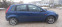 Обява за продажба на Ford Fiesta 1.6 tdci 90 kc. ~3 350 лв. - изображение 5