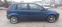 Обява за продажба на Ford Fiesta 1.6 tdci 90 kc. ~3 350 лв. - изображение 6