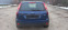 Обява за продажба на Ford Fiesta 1.6 tdci 90 kc. ~3 350 лв. - изображение 9