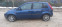 Обява за продажба на Ford Fiesta 1.6 tdci 90 kc. ~3 350 лв. - изображение 3