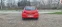 Обява за продажба на Opel Corsa 1.0i ~3 800 лв. - изображение 2