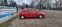 Обява за продажба на Opel Corsa 1.0i ~3 800 лв. - изображение 3
