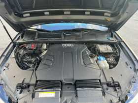 Audi Q7 3.0 TFSI V6 Quattro 6+ 1 FULL  | Mobile.bg   14