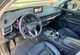 Audi Q7 3.0 TFSI V6 Quattro 6+ 1 FULL  | Mobile.bg   9