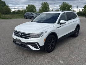 VW Tiguan * Comfortline* * АвтоКредит* - Car24.bg VW Tiguan * Comfortline* * АвтоКредит*