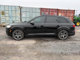 Audi Q7 * TECHNIK* CARFAX * БЕЗ ПЪРВОНАЧАЛНА ВНОСКА - 41500 лв. / 21218.61 € - 79490167 4 | Car24.bg Audi Q7 * TECHNIK* CARFAX * БЕЗ ПЪРВОНАЧАЛНА ВНОСКА - 41500 лв. / 21218.61 € - 79490167 4