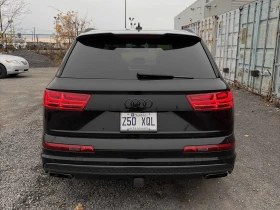 Audi Q7 * TECHNIK* CARFAX * БЕЗ ПЪРВОНАЧАЛНА ВНОСКА - 41500 лв. / 21218.61 € - 79490167 5 | Car24.bg Audi Q7 * TECHNIK* CARFAX * БЕЗ ПЪРВОНАЧАЛНА ВНОСКА - 41500 лв. / 21218.61 € - 79490167 5