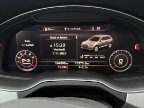 Audi Q7 * TECHNIK* CARFAX * БЕЗ ПЪРВОНАЧАЛНА ВНОСКА - 41500 лв. / 21218.61 € - 79490167 7 | Car24.bg Audi Q7 * TECHNIK* CARFAX * БЕЗ ПЪРВОНАЧАЛНА ВНОСКА - 41500 лв. / 21218.61 € - 79490167 7