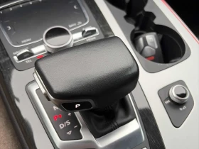 Audi Q7 * TECHNIK* CARFAX * БЕЗ ПЪРВОНАЧАЛНА ВНОСКА - 41500 лв. / 21218.61 € - 79490167 8 | Car24.bg Audi Q7 * TECHNIK* CARFAX * БЕЗ ПЪРВОНАЧАЛНА ВНОСКА - 41500 лв. / 21218.61 € - 79490167 8