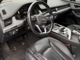 Audi Q7 * TECHNIK* CARFAX * БЕЗ ПЪРВОНАЧАЛНА ВНОСКА - 41500 лв. / 21218.61 € - 79490167 6 | Car24.bg Audi Q7 * TECHNIK* CARFAX * БЕЗ ПЪРВОНАЧАЛНА ВНОСКА - 41500 лв. / 21218.61 € - 79490167 6