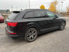 Audi Q7 * TECHNIK* CARFAX * БЕЗ ПЪРВОНАЧАЛНА ВНОСКА - 41500 лв. / 21218.61 € - 79490167 3 | Car24.bg Audi Q7 * TECHNIK* CARFAX * БЕЗ ПЪРВОНАЧАЛНА ВНОСКА - 41500 лв. / 21218.61 € - 79490167 3
