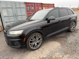Audi Q7 * TECHNIK* CARFAX * БЕЗ ПЪРВОНАЧАЛНА ВНОСКА - 41500 лв. / 21218.61 € - 79490167 2 | Car24.bg Audi Q7 * TECHNIK* CARFAX * БЕЗ ПЪРВОНАЧАЛНА ВНОСКА - 41500 лв. / 21218.61 € - 79490167 2