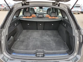 Mercedes-Benz GLC 43 AMG 2024 * CARFAX * БЕЗ ПЪРВОНАЧАЛНА ВНОСКА - 99950 лв. / 51103.62 € - 29855520 13 | Car24.bg Mercedes-Benz GLC 43 AMG 2024 * CARFAX * БЕЗ ПЪРВОНАЧАЛНА ВНОСКА - 99950 лв. / 51103.62 € - 29855520 13