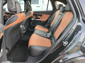 Mercedes-Benz GLC 43 AMG 2024 * CARFAX * БЕЗ ПЪРВОНАЧАЛНА ВНОСКА - 99950 лв. / 51103.62 € - 29855520 12 | Car24.bg Mercedes-Benz GLC 43 AMG 2024 * CARFAX * БЕЗ ПЪРВОНАЧАЛНА ВНОСКА - 99950 лв. / 51103.62 € - 29855520 12