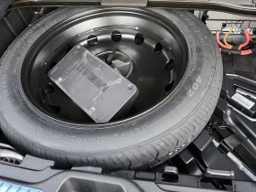 Mercedes-Benz GLC 43 AMG 2024 * CARFAX * БЕЗ ПЪРВОНАЧАЛНА ВНОСКА - 99950 лв. / 51103.62 € - 29855520 14 | Car24.bg Mercedes-Benz GLC 43 AMG 2024 * CARFAX * БЕЗ ПЪРВОНАЧАЛНА ВНОСКА - 99950 лв. / 51103.62 € - 29855520 14