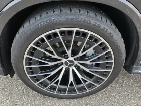 Mercedes-Benz GLC 43 AMG 2024 * CARFAX * БЕЗ ПЪРВОНАЧАЛНА ВНОСКА - 99950 лв. / 51103.62 € - 29855520 5 | Car24.bg Mercedes-Benz GLC 43 AMG 2024 * CARFAX * БЕЗ ПЪРВОНАЧАЛНА ВНОСКА - 99950 лв. / 51103.62 € - 29855520 5