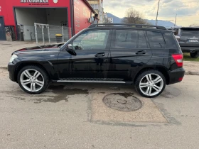 Mercedes-Benz GLK 2.2 CDI - 6500 € / 12712.90 лв. - 92750376 3 | Car24.bg Mercedes-Benz GLK 2.2 CDI - 6500 € / 12712.90 лв. - 92750376 3