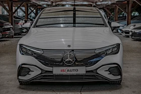Mercedes-Benz EQE 350/4Matic/AMG Line/Панорама/Мемори/Камера/Exclusi