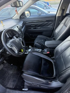 Mitsubishi Outlander - 14000 € / 27381.62 лв. - 53151012 5 | Car24.bg Mitsubishi Outlander - 14000 € / 27381.62 лв. - 53151012 5