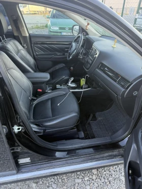 Mitsubishi Outlander - 14000 € / 27381.62 лв. - 53151012 6 | Car24.bg Mitsubishi Outlander - 14000 € / 27381.62 лв. - 53151012 6
