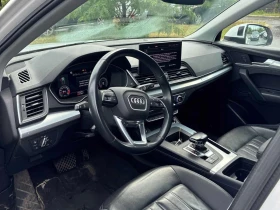 Audi Q5 * Progressiv * АВТОКРЕДИТ БЕЗ ПЪРВОНАЧАЛНА ВНОСКА - 17950 € / 35107.15 лв. - 11922648 8 | Car24.bg Audi Q5 * Progressiv * АВТОКРЕДИТ БЕЗ ПЪРВОНАЧАЛНА ВНОСКА - 17950 € / 35107.15 лв. - 11922648 8