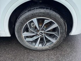 Audi Q5 * Progressiv * АВТОКРЕДИТ БЕЗ ПЪРВОНАЧАЛНА ВНОСКА - 17950 € / 35107.15 лв. - 11922648 7 | Car24.bg Audi Q5 * Progressiv * АВТОКРЕДИТ БЕЗ ПЪРВОНАЧАЛНА ВНОСКА - 17950 € / 35107.15 лв. - 11922648 7