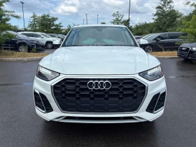 Audi Q5 * Progressiv * АВТОКРЕДИТ БЕЗ ПЪРВОНАЧАЛНА ВНОСКА - 17950 € / 35107.15 лв. - 11922648 2 | Car24.bg Audi Q5 * Progressiv * АВТОКРЕДИТ БЕЗ ПЪРВОНАЧАЛНА ВНОСКА - 17950 € / 35107.15 лв. - 11922648 2