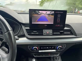 Audi Q5 * Progressiv * АВТОКРЕДИТ БЕЗ ПЪРВОНАЧАЛНА ВНОСКА - 17950 € / 35107.15 лв. - 11922648 10 | Car24.bg Audi Q5 * Progressiv * АВТОКРЕДИТ БЕЗ ПЪРВОНАЧАЛНА ВНОСКА - 17950 € / 35107.15 лв. - 11922648 10