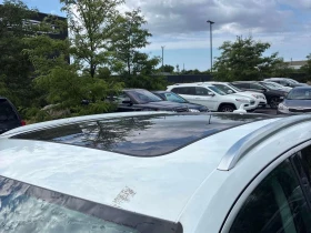 Audi Q5 * Progressiv * АВТОКРЕДИТ БЕЗ ПЪРВОНАЧАЛНА ВНОСКА - 17950 € / 35107.15 лв. - 11922648 6 | Car24.bg Audi Q5 * Progressiv * АВТОКРЕДИТ БЕЗ ПЪРВОНАЧАЛНА ВНОСКА - 17950 € / 35107.15 лв. - 11922648 6