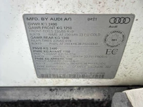 Audi Q5 * Progressiv * АВТОКРЕДИТ БЕЗ ПЪРВОНАЧАЛНА ВНОСКА - 17950 € / 35107.15 лв. - 11922648 15 | Car24.bg Audi Q5 * Progressiv * АВТОКРЕДИТ БЕЗ ПЪРВОНАЧАЛНА ВНОСКА - 17950 € / 35107.15 лв. - 11922648 15