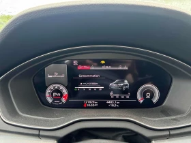 Audi Q5 * Progressiv * АВТОКРЕДИТ БЕЗ ПЪРВОНАЧАЛНА ВНОСКА - 17950 € / 35107.15 лв. - 11922648 9 | Car24.bg Audi Q5 * Progressiv * АВТОКРЕДИТ БЕЗ ПЪРВОНАЧАЛНА ВНОСКА - 17950 € / 35107.15 лв. - 11922648 9