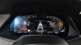 BMW X7 xDrive40d* ЛЮК* HUD* 360* KEYLESS* | Auto.bg — изображение 15 BMW X7 xDrive40d* ЛЮК* HUD* 360* KEYLESS* | Auto.bg — изображение 15