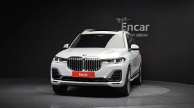 BMW X7 xDrive40d* ЛЮК* HUD* 360* KEYLESS* | Auto.bg — изображение 3 BMW X7 xDrive40d* ЛЮК* HUD* 360* KEYLESS* | Auto.bg — изображение 3