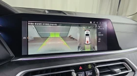 BMW X7 xDrive40d* ЛЮК* HUD* 360* KEYLESS* | Auto.bg — изображение 8 BMW X7 xDrive40d* ЛЮК* HUD* 360* KEYLESS* | Auto.bg — изображение 8