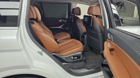 BMW X7 xDrive40d* ЛЮК* HUD* 360* KEYLESS* | Auto.bg — изображение 12 BMW X7 xDrive40d* ЛЮК* HUD* 360* KEYLESS* | Auto.bg — изображение 12