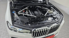 BMW X7 xDrive40d* ЛЮК* HUD* 360* KEYLESS* | Auto.bg — изображение 16 BMW X7 xDrive40d* ЛЮК* HUD* 360* KEYLESS* | Auto.bg — изображение 16