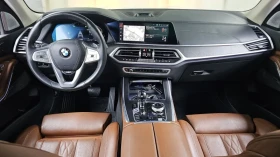 BMW X7 xDrive40d* ЛЮК* HUD* 360* KEYLESS* | Auto.bg — изображение 14 BMW X7 xDrive40d* ЛЮК* HUD* 360* KEYLESS* | Auto.bg — изображение 14