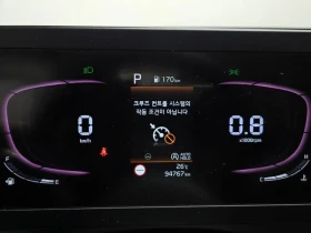 Kia Sportage Diesel 2.0 4Wd Trendy | Auto.bg — изображение 8 Kia Sportage Diesel 2.0 4Wd Trendy | Auto.bg — изображение 8