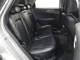 Kia Sportage Diesel 2.0 4Wd Trendy | Auto.bg — изображение 11 Kia Sportage Diesel 2.0 4Wd Trendy | Auto.bg — изображение 11